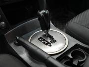SsangYong Kyron I Рестайлинг Екатеринбург  - изображение 31