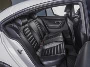 Volkswagen Passat CC I Ростов-на-Дону  - изображение 22