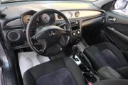 Mitsubishi Outlander I Омск  - изображение 33