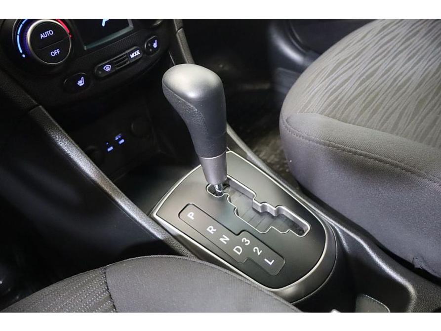 Hyundai Solaris I Рестайлинг Коломна  - изображение 12