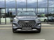 Chery Tiggo 4 Pro I Оренбург  - изображение 24