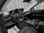 Mazda CX-5 II Красноярск  - изображение 31
