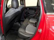 Mini Hatch III (F55/F56) Рестайлинг Москва  - изображение 40