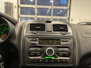 Lada (ВАЗ) Granta I Подольск  - изображение 47