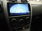 Toyota Corolla X (E140 E150) Рестайлинг Екатеринбург  - изображение 30
