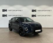Omoda C5 I Санкт-Петербург  - изображение 34