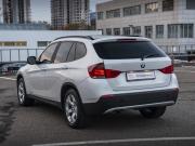 BMW X1 I (E84) Москва  - изображение 22