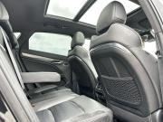 Geely Tugella I Рестайлинг Волгоград  - изображение 68