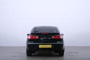 Renault Laguna II Рестайлинг Омск  - изображение 28