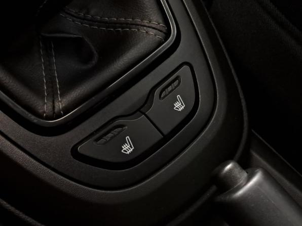 Lada (ВАЗ) Vesta I с пробегом 2020 года, цена 840 000 рублей, 137000 км, седан, Автокод Объявления