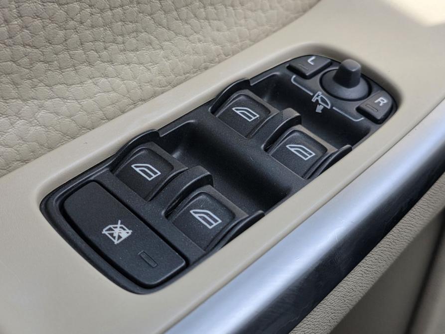 Volvo XC60 I Москва  - изображение 17