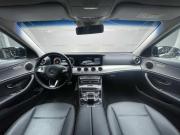 Mercedes-Benz E-Класс V (W213 S213 C238) Москва  - изображение 23