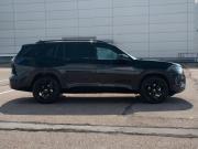 Volkswagen Teramont II (China Market) Москва  - изображение 32