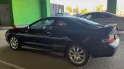 Toyota Celica VI (T200) Екатеринбург  - изображение 15