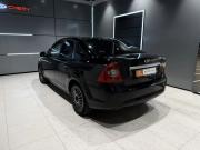 Ford Focus II Рестайлинг Новосибирск  - изображение 21