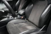 Audi Q5 II (FY) Крым  - изображение 41