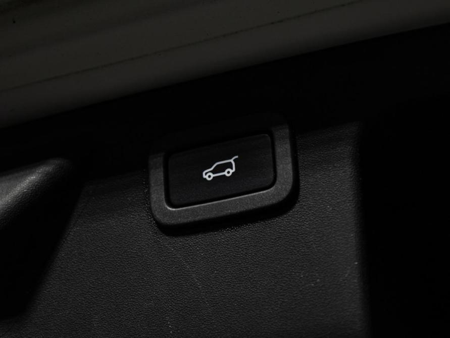 Land Rover Discovery Sport I Санкт-Петербург  - изображение 22