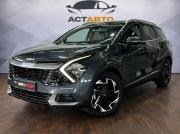 Kia Sportage V Оренбург  - изображение 29