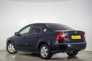 Ford Focus II Оренбург  - изображение 24