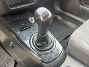 Mitsubishi Lancer IX Курган  - изображение 25