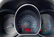 Kia Rio III Красноярск  - изображение 47
