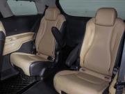 Kia Carnival IV Москва  - изображение 35