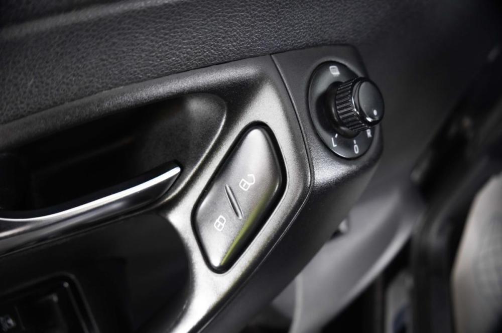 Volkswagen Polo V Пермь  - изображение 18