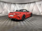 BMW Z4 III (G29) Москва  - изображение 36