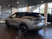 Omoda C7 Чебоксары  - изображение 39