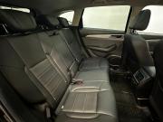 Haval F7 I Рестайлинг Балашиха  - изображение 30