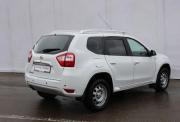 Nissan Terrano III (D10) Нижний Новгород  - изображение 28