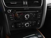 Audi A4 IV (B8) Рестайлинг Ростов-на-Дону  - изображение 30