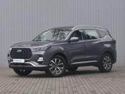 Xcite X-Cross 7 Краснодар  - изображение 21