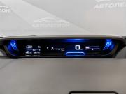 Honda Freed II Новосибирск  - изображение 43