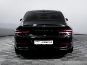 Genesis G80 II Москва  - изображение 28