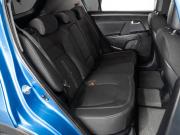 Kia Sportage III Тюмень  - изображение 26