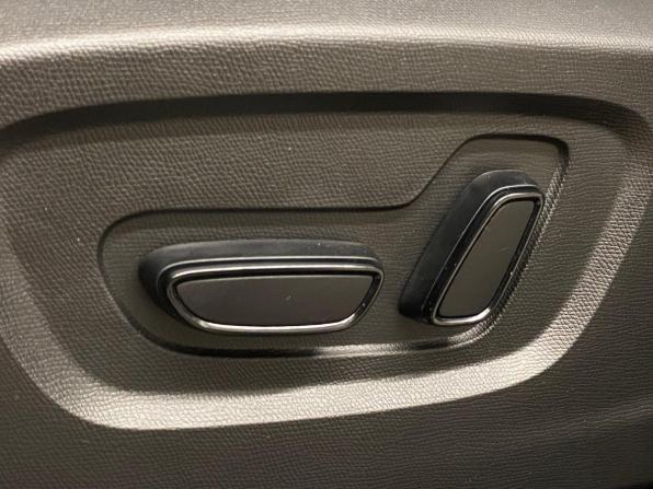 GAC GS4 с пробегом 2026 года, цена 3 090 000 рублей, 976 км, внедорожник, Автокод Объявления