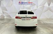 Toyota Corolla XI (E160 E170 E180) Азнакаево  - изображение 33