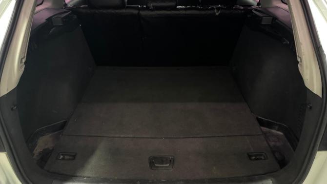 Chevrolet Cruze I Рестайлинг с пробегом 2013 года, цена 753 600 рублей, 231000 км, универсал, Автокод Объявления