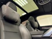 Geely Tugella I Рестайлинг Санкт-Петербург  - изображение 51