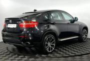 BMW X6 I (E71) Нижний Новгород  - изображение 30