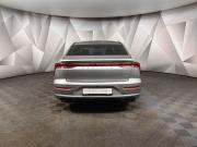 FAW Bestune B70 I Москва  - изображение 30