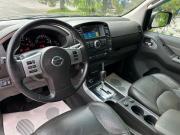 Nissan Pathfinder III Рестайлинг Санкт-Петербург  - изображение 60