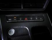 Haval F7 II Москва  - изображение 50