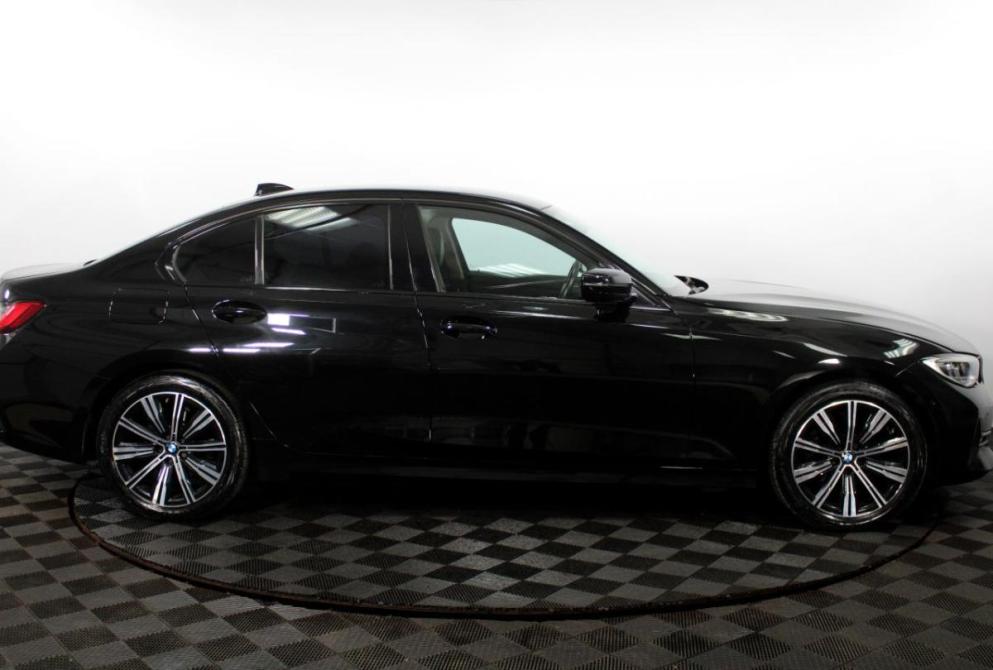 BMW 3 серии VII (G2x) Нижний Новгород  - изображение 5