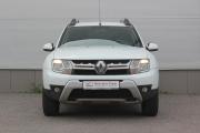 Renault Duster I Рестайлинг Белгород  - изображение 27