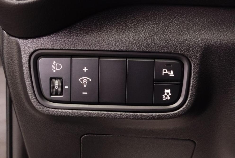 Kia Soul III Саратов  - изображение 20
