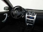 Renault Sandero I Казань  - изображение 29