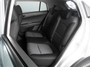 Hyundai Creta I Минеральные Воды  - изображение 25