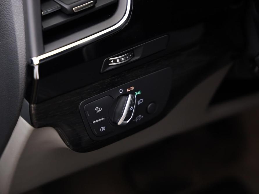 Audi Q7 II (4M) Санкт-Петербург  - изображение 27